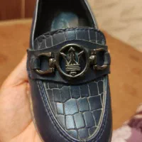 کفش ولباس مجلسی پسرانه|کفش و لباس بچه|شیراز, بازار|دیوار