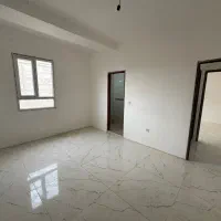 فروش-واحد-95-متری-در-خادم-آباد-املاک-آرکا