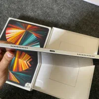 آیپد|تبلت|شیراز, درکی|دیوار