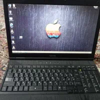 لب تاپ توشی