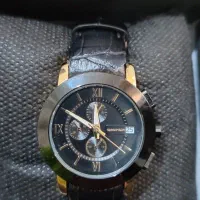 ساعت مچی‌ زنانه رومانسون