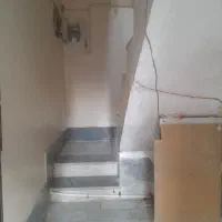 خانه ویلای آپارتمانی درحصارامیر