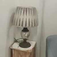 اباژور وارداتی نو