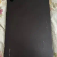 تبلت جدید سامسونگ Tab A8 2021