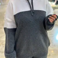 لباس زمستانی|لباس|تبریز, |دیوار