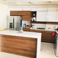 سعادت-آباد-64-متر-2-خواب-فول-امکانات