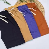 پوشاک کودک به صورت عمده|عمده‌فروشی|رشت, صفاری|دیوار