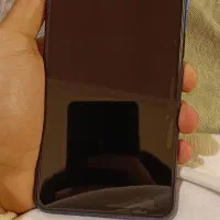 pco x3 pro|موبایل|اهواز, نادری|دیوار