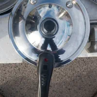 زودپز  ATC|ظروف پخت‌وپز|رشت, رودبارتان|دیوار