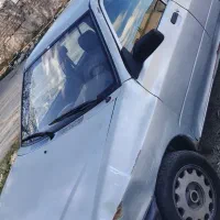 خودرو|خودرو سواری و وانت|امام, |دیوار