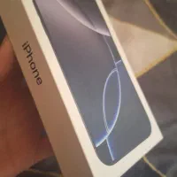 آیفون ۱۶ پرومکس|موبایل|تبریز, |دیوار