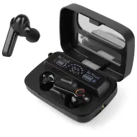 ایرپاد های سری M و اپل با قیمت استثنایی با گارانتی|لوازم جانبی موبایل و تبلت|کرج, باغستان|دیوار