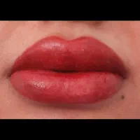 ارایش دائم|خدمات آرایشگری و زیبایی|شیراز, کوزه گری|دیوار