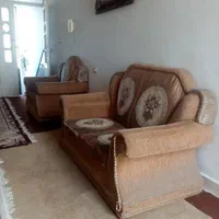 اجاره روزانه/هفتگی/سویت آپارتمان منزل شخصی سوییت|اجارهٔ کوتاه‌مدت ویلا و باغ|مشهد, راه آهن|دیوار