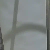 فریزر پارس سالم