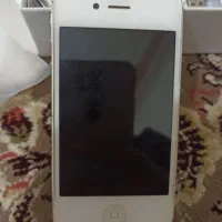 آیفون 4s