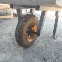 فرقون بلوکه زنی|ابزارآلات|مشهد, بهار|دیوار