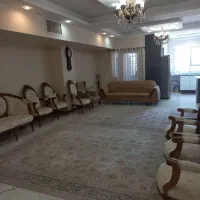 نگین غرب 120متر 2خواب بلوار اردستانی|اجارهٔ آپارتمان|تهران, نگین غرب|دیوار