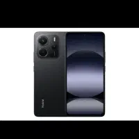 گوشی شیایومی نوت 14