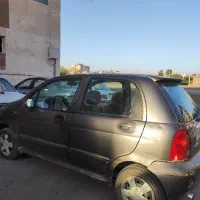 MVM110|خودرو سواری و وانت|اصفهان, کوجان|دیوار