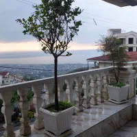 اجاره آپارتمان در اربه کله بام زیبای رامسر