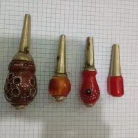 لب گیر عتیقه