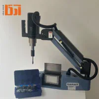 قلاویز زن برقی