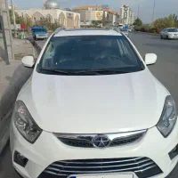 جک S5