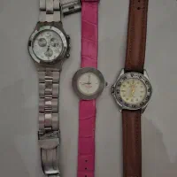 استفاده از قطعات ساعت های قدیمی|ساعت|رشت, فرودگاه سردار جنگل رشت|دیوار