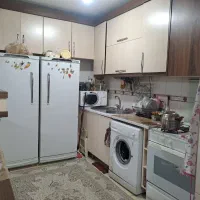 کابینت ام دی اف