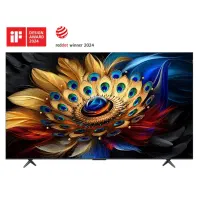 تلویزیون تی سی ال 65