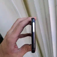 گوشی سامسونگ A5 2017 حافظه ۳۲ گیگ 4G|موبایل|کرج, شهرک بنفشه|دیوار
