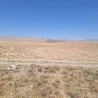 فروش ۶۰۰۰ متری