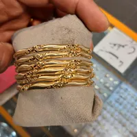 النگو مدل فیوژن طلاروس اصل|بدلیجات|کرمانشاه, |دیوار