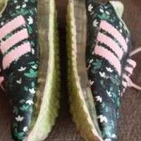 ورزشی کفشهای مارک آدیداس ارسلونا همگی جفتی ۲۰۰|تجهیزات ورزشی|شیراز, ریاستی|دیوار