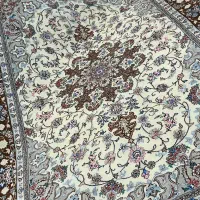 جفت۶متری اصفهان بافت شرکت فرش چادگان|فرش|کرج, کوی امامیه|دیوار