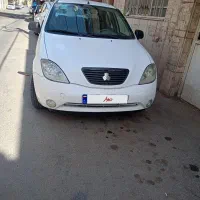 تیبا سالم ومرتب