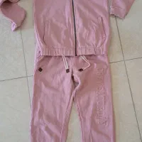 سویشرت و شلوار