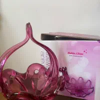 ظروف والتر المان و سبد چک