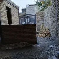 باسلام و احترام خدمت همشهریان تخریب از 0تا100|مصالح و تجهیزات ساختمان|دورود, |دیوار