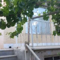 ویلایی خانه باغ واقع در نزدیکی باغبهادران|فروش خانه و ویلا|فولادشهر, زاینده رود|دیوار