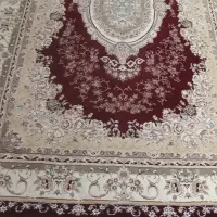 فرش ماشینی|فرش|سنندج, |دیوار