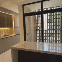 مناسب-سرمایه-گذاری-دوتا-قبل-معلم-موسوی