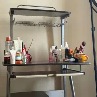 میز لپ تاپ-میزکامپیوتر