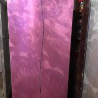 کمد|جاکفشی، کمد، دراور|تهران, سازمان آب|دیوار