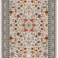 فرش تو بدون واسطه بخر