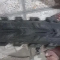 رینگ لاستیک دچرخه|دوچرخه، اسکیت، اسکوتر|اندیشه, اندیشه فاز ۱|دیوار