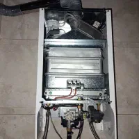 نصب، تعمیر تخصصی انواع آبگرمکن دیواری بوتان