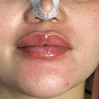 خانه زیبایی دنیز