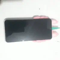 گوشی سامسونگ A04|موبایل|تهران, باغ فیض|دیوار